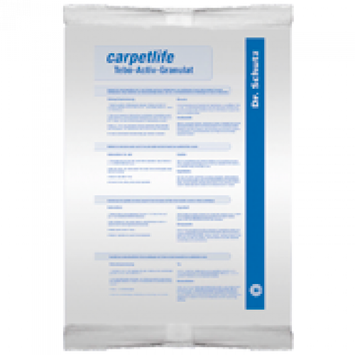 CC Carpetlife prášek | 1 kg