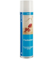 CC Fleckschutz | 400 ml