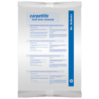 CC Carpetlife prášek | 1 kg