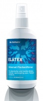CC Elatex