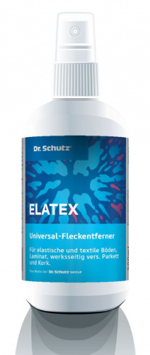CC Elatex | 200 ml