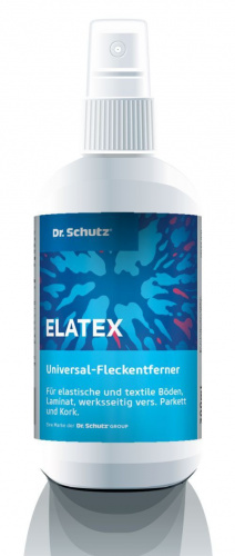 CC Elatex