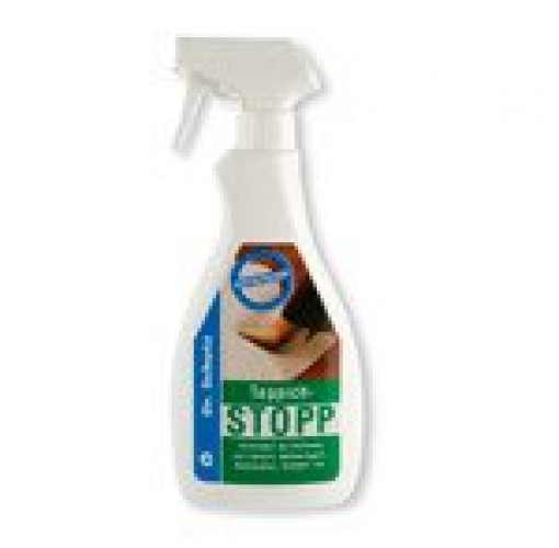 CC Teppich Stop | 500 ml